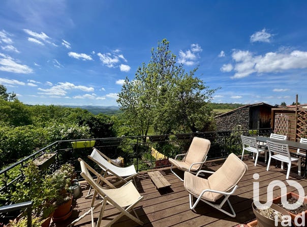 Le Monastier-sur-Gazeille, Auvergne-Rhône-Alpes 43150