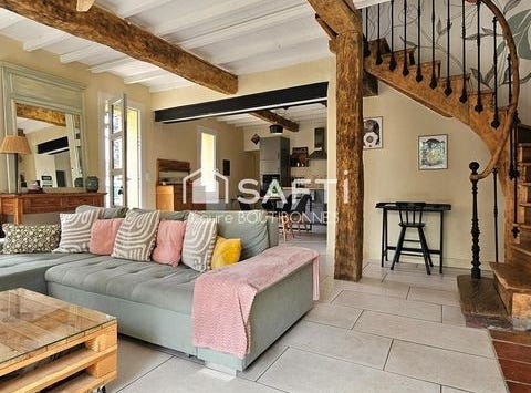 Saint-Sulpice-La-Pointe, Midi-Pyrénées 81370