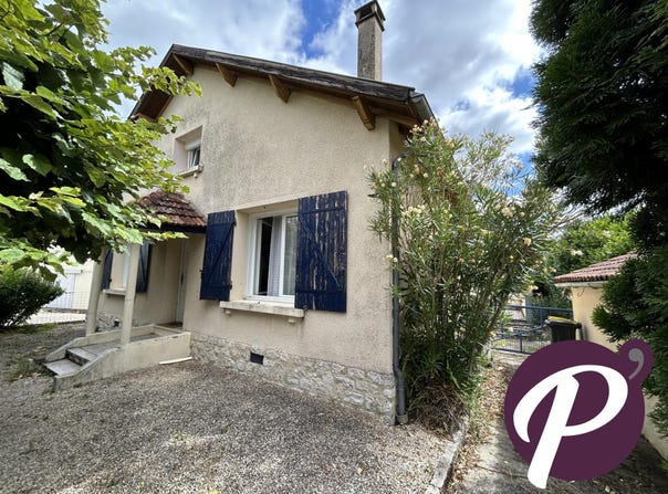 Miramont-de-Guyenne, Aquitaine 47800