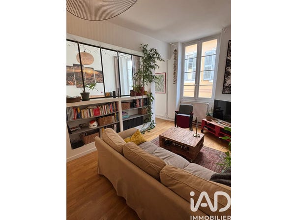 Chambéry, Auvergne-Rhône-Alpes 73000