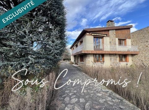 Issoire, Auvergne 63500