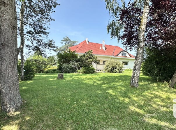 Insming, Grand Est 57670
