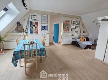 50 rue des Dames, Samoreau, Île-de-France 77210
