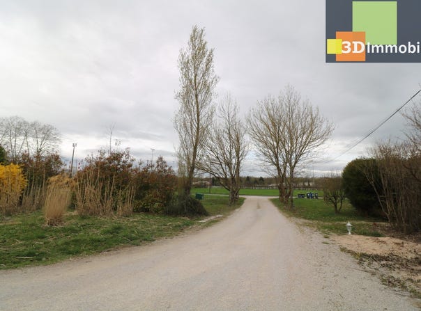 Dole, Franche-Comté 39100