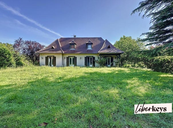 Ribérac, Aquitaine 24600