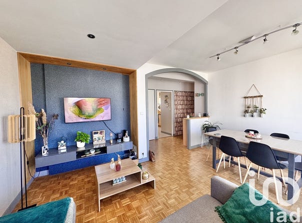 Limoges, Nouvelle-Aquitaine 87000