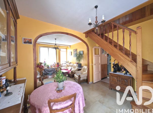 Gallardon, Centre-Val de Loire 28320