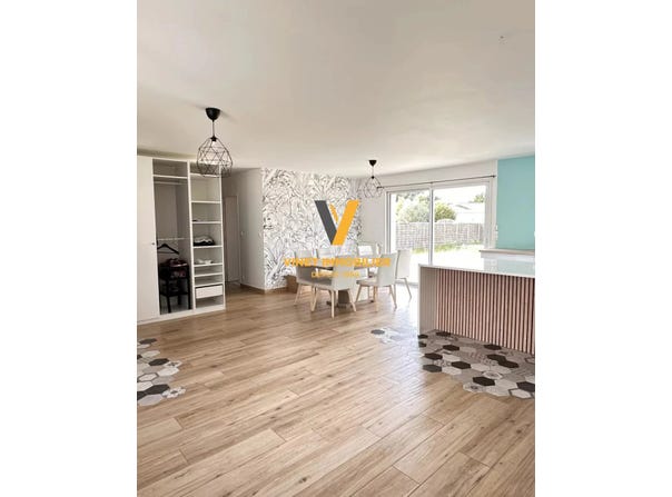 Montbert, Loire-Atlantique 44140