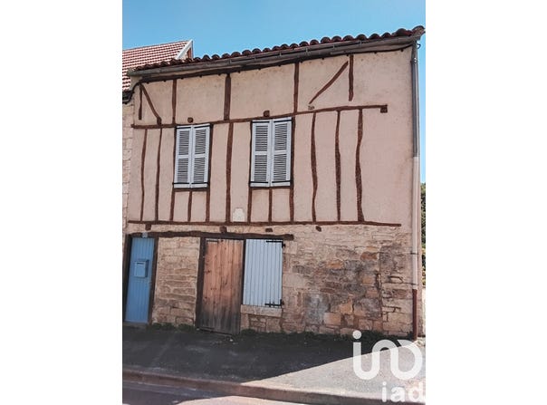 Caylus, Occitanie 82160