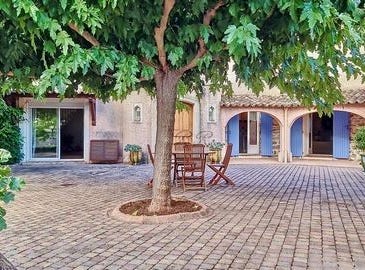 Le Muy, Provence-Alpes-Côte d'Azur 83490