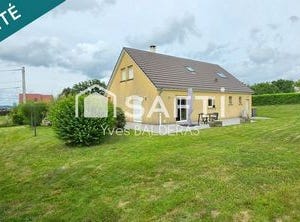 Naisey-Les-Granges, Franche-Comté 25360