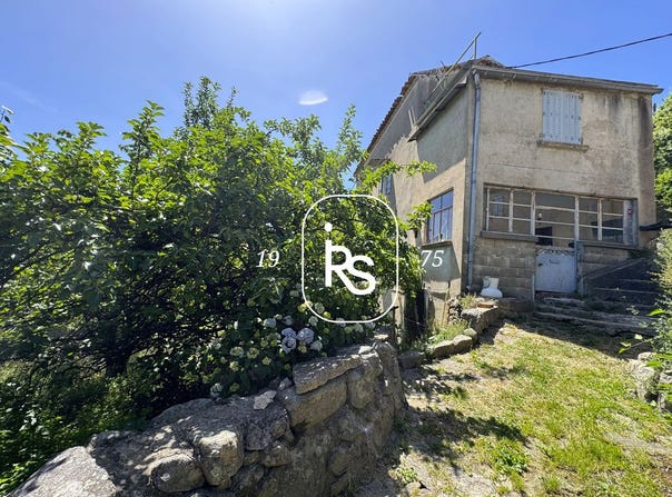 Prunet, Rhône-Alpes 07110