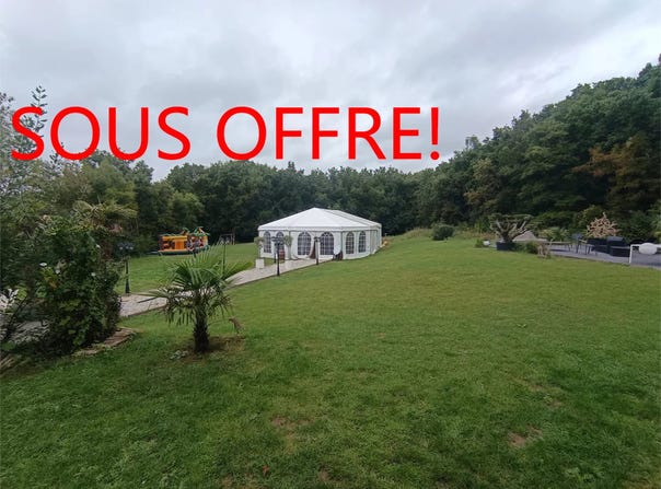 Breuillet, Essonne 91650