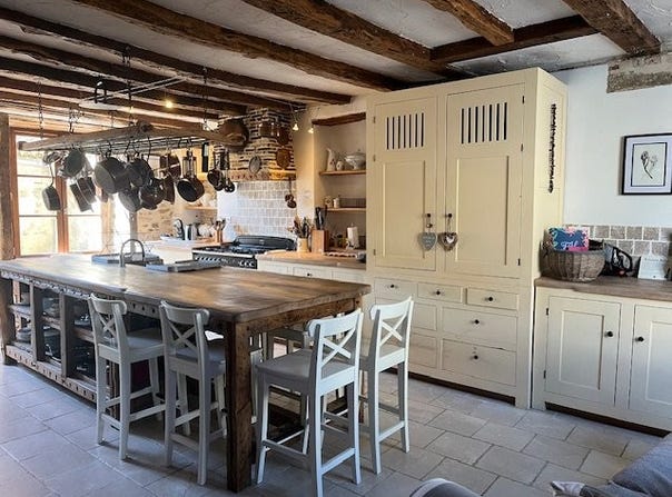 ROCHECHOUART, Nouvelle-Aquitaine 87600