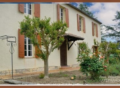 NOMDIEU, Aquitaine 47600