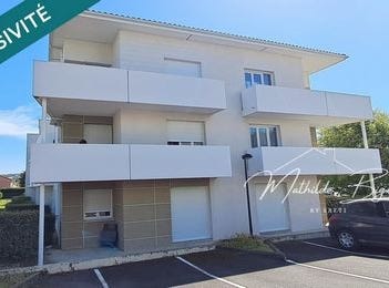 Issoire, Auvergne 63500