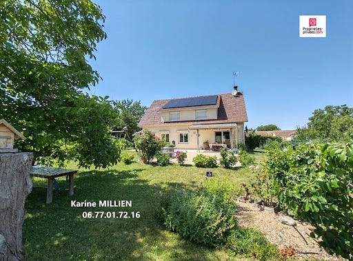 Soindres, Île-de-France 78200