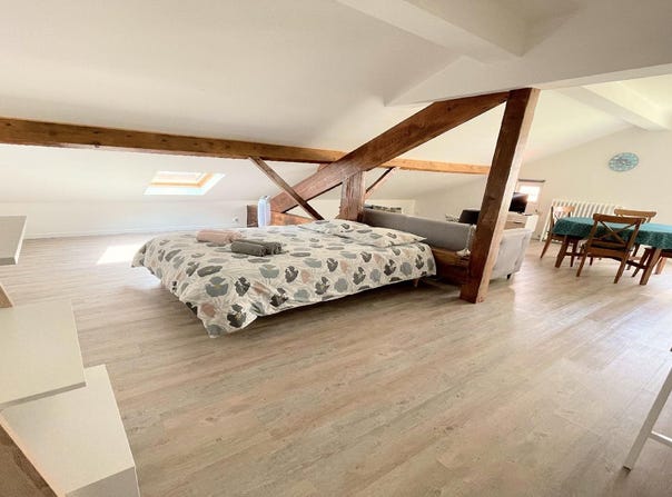 Arcachon, Aquitaine 33120
