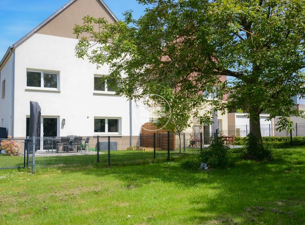 Zaessingue, Grand Est 68130