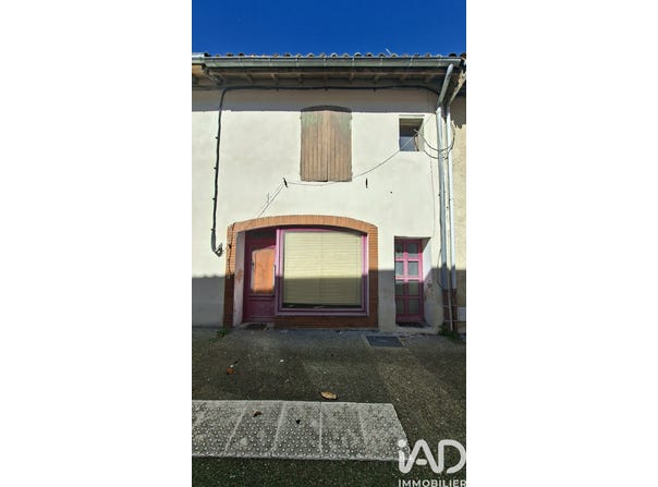 Castelmayran, Occitanie 82210