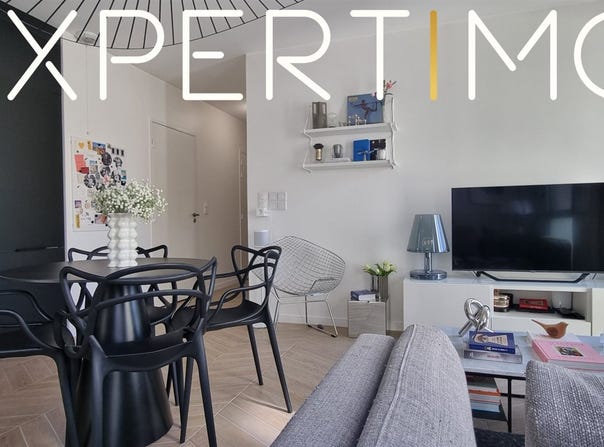 Poitiers, Poitou-Charentes 86000