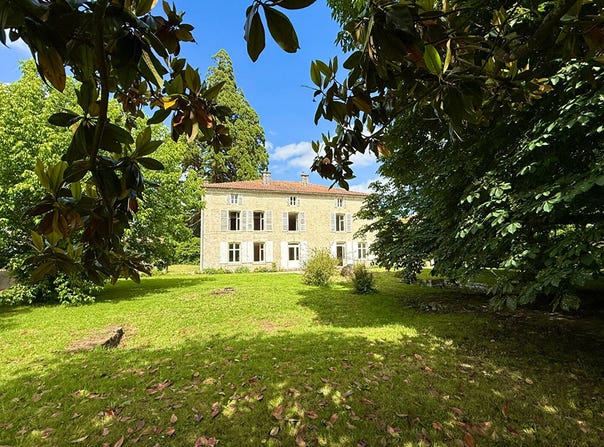 PERIGNE, Nouvelle-Aquitaine 79170
