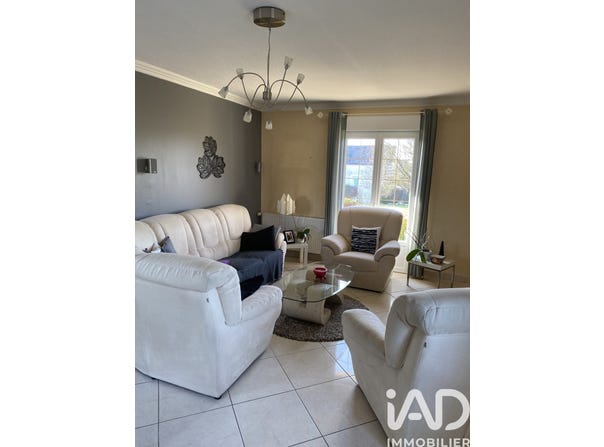 Les Bordes, Centre-Val de Loire 45460