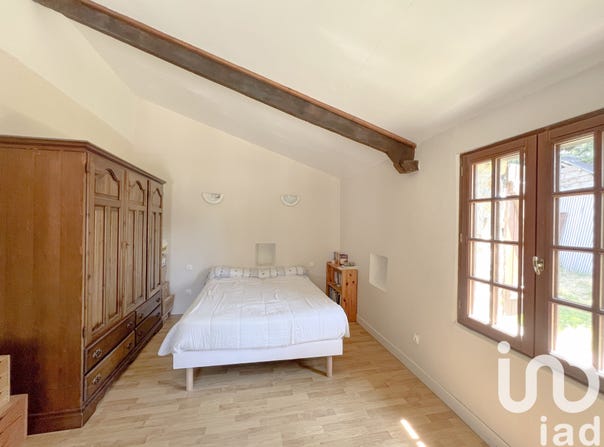 Surzur, Brittany 56450
