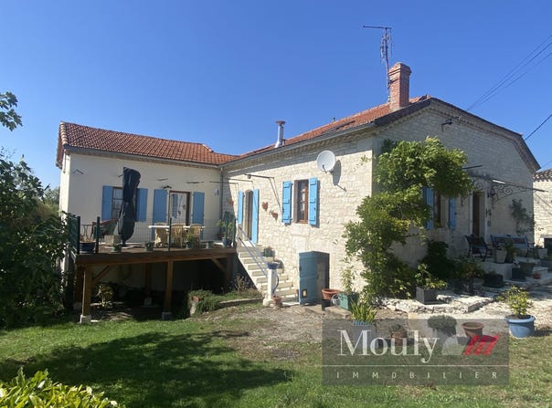 Barguelonne-en-Quercy, Midi-Pyrénées 46800