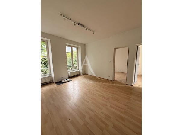 SOISSONS, Hauts-de-France 02200