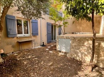 Belcodene, Provence-Alpes-Côte d'Azur 13720