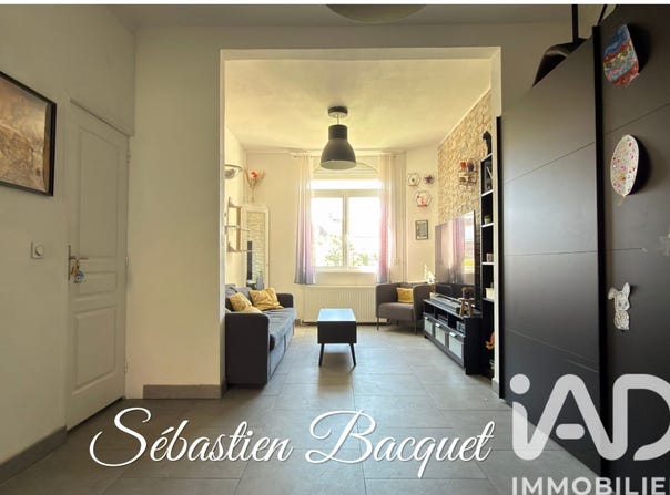 Halluin, Hauts-de-France 59250