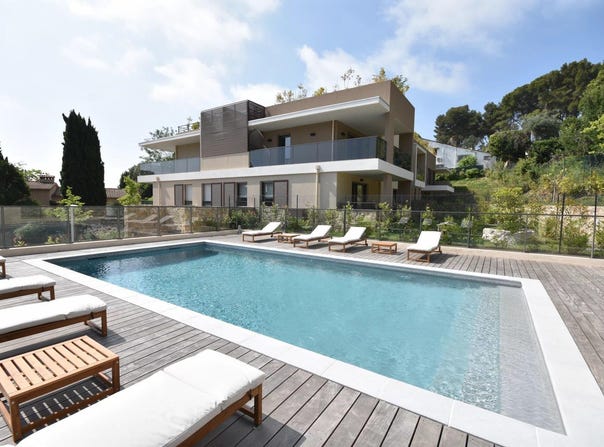Mougins, Provence-Alpes-Côte-d'Azur 06250
