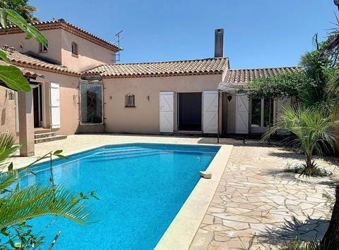 Mauguio, Languedoc-Roussillon 34130
