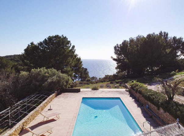 ST CYR SUR MER HH-15512461, Saint-Cyr-sur-Mer, Provence-Alpes-Côte d'Azur 83270
