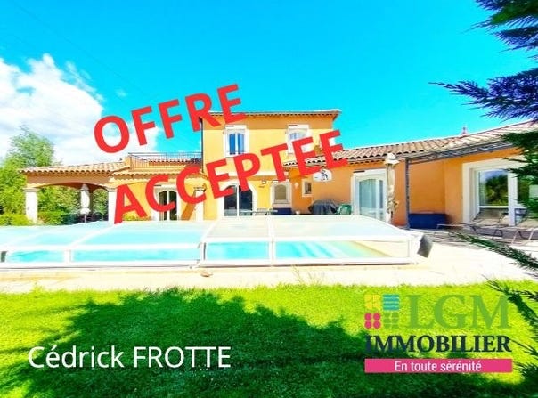 Montboucher-sur-Jabron, Rhône-Alpes 26740