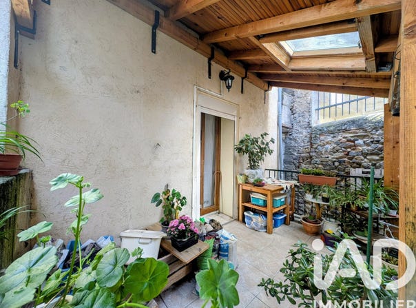 Arles-sur-Tech, Occitanie 66150