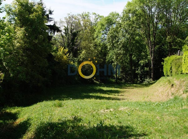Saint-Jean-d'Arvey, Savoie 73230