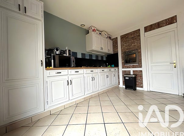 Arleux, Hauts-de-France 59151