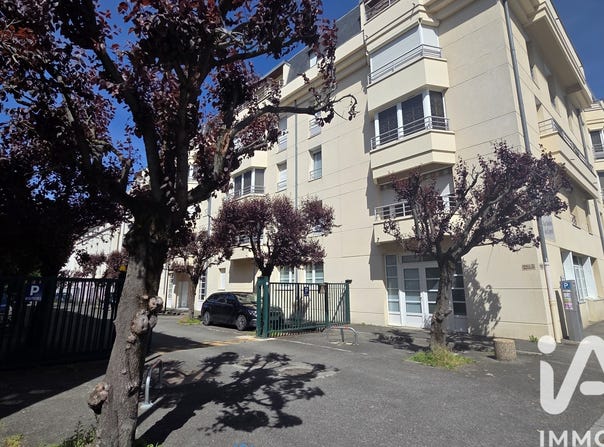 Tarbes, Occitanie 65000