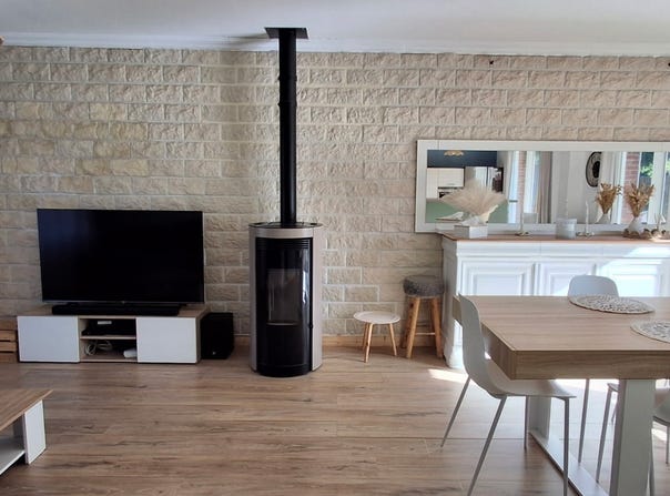BETHUNE, Hauts-de-France 62400