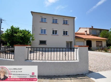 Argelès-sur-Mer, Occitanie 66700