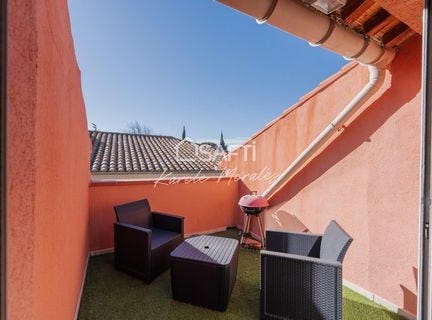 Corneilla-La-Riviere, Languedoc-Roussillon 66550
