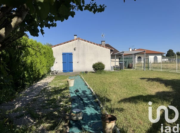Plaisance-du-Touch, Occitanie 31830
