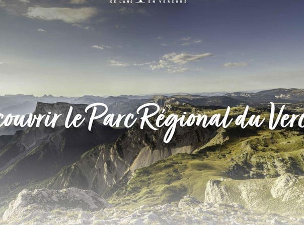 Villard-de-Lans, Villard-de-Lans, Auvergne-Rhône-Alpes 38250