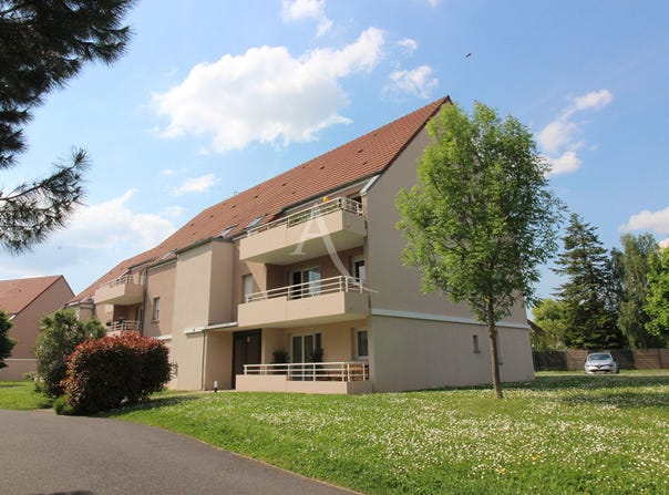 LUX, Bourgogne-Franche-Comté 71100