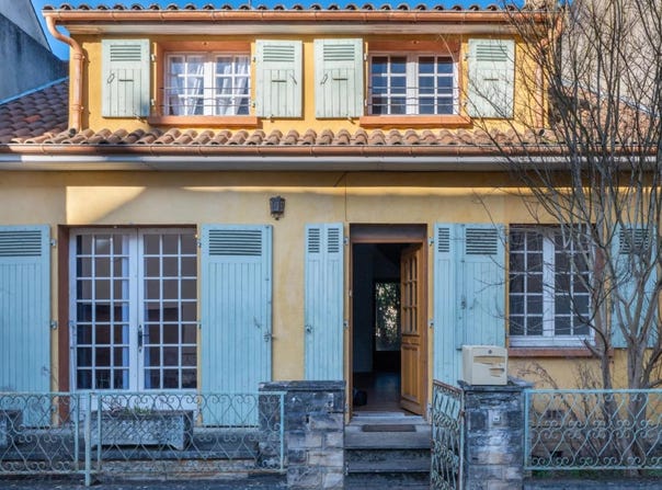 Gourdon, Lot 46300