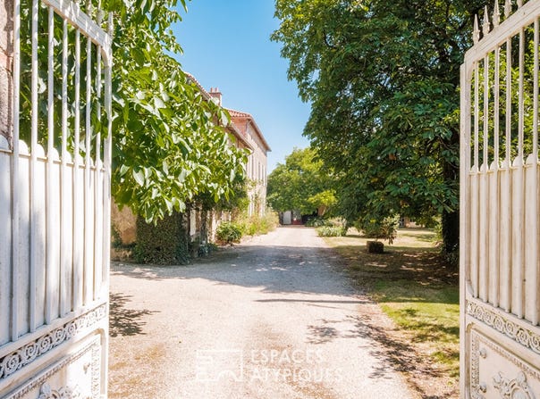 PARTHENAY, Nouvelle-Aquitaine 79200