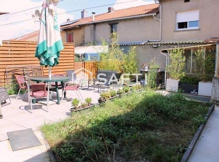 Charency-Vezin, Lorraine 54260