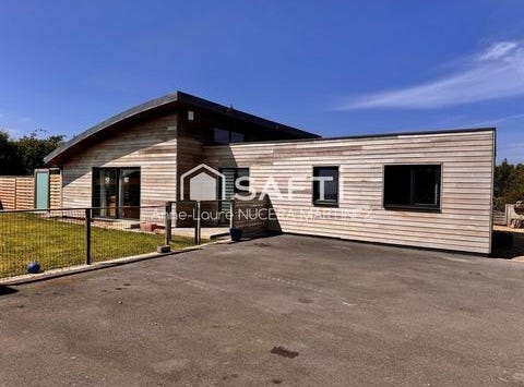 Plouguerneau, Bretagne 29880